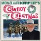 Michael Martin Murphey's Cowboy Christmas - One event image