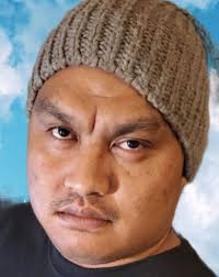 Mchale Jack Obituary July 21, 2021