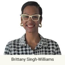 Index of /wp-content/uploads/2021/03