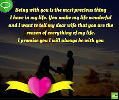 When you are sending goodnight paragraphs for her to your girlfriend try to make it sweet and romantic so she can also miss your presence. Good Evening Messages Quotes Images For Friends With Lovely Wishes