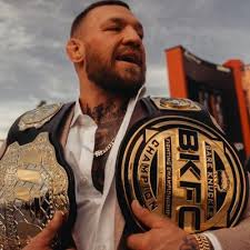 Scott Thorburn (@thorburn_scott)