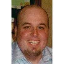 Joshua R. "Josh" Downing Obituary