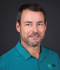 2023-05-LREMC by Carolina Country