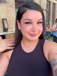 Fatima Hendrix (@missfatimamanifests) • Instagram photos and videos