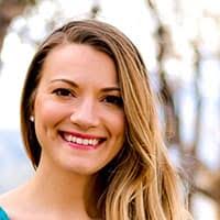 Music Performance Major