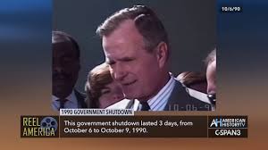 Image result for Purple 1990 US Government