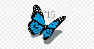 This is a supper easy simple butterfly drawing tutorial that's perfect for beginners of all ages you have learned how to draw a easy butterfly! Legitimately A Butterfly Because Every Seasonal Release 3d Butterfly Tattoo Drawing Free Transparent Png Clipart Images Download