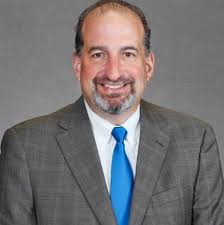Bob Goldberg Email & Phone Number