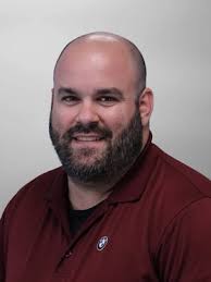 Dealership Staff BMW of Sarasota FL