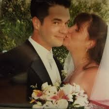 What's the hotter man?