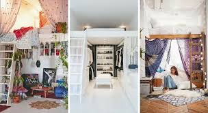 Maybe you would like to learn more about one of these? 8 Facons D Utiliser L Espace Sous Un Lit Mezzanine