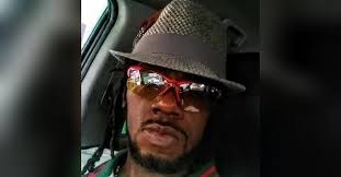 William Gill III Obituary