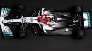 F1® 2020 allows you to create your f1® team for the very first time and race alongside the official teams and drivers. Izvestny Daty Prezentacij Vseh Bolidov Formuly 1 Sezona 2020