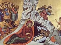 Intră în comunitatea iubitorilor crăciunului! Nasterea Domnului Craciunul Calendar Ortodox