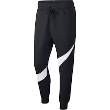 Kazna Ispravno Bili Pantalon De Survetement Nike Pancrasparlour Com