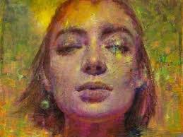 Ryan Jester's Instagram, Twitter & Facebook