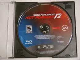 Disfrutar como nunca en seacrest county. Pin By Jays Collectibles On Video Games Need For Speed Playstation Speed