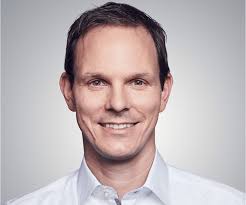 Alle Beiträge von Florian-Michael Adolf