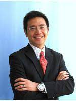 Ángel by andy chun and djoniman. Andy Chun Alchetron The Free Social Encyclopedia