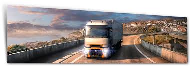 Visit here and download more than 50 0000 euro truck simulator 2 mods from one place. Euro Truck Simulator 2