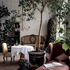 How Do You Define French Country Decorating Personally It Is One Of My Absolute Favorite Styles It Embodies Grace Cha Decor French Country Style Home Decor
