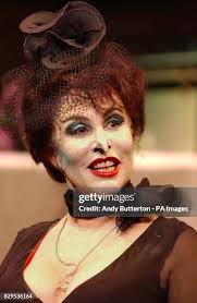 394 Andy Sin Photos & High Res Pictures