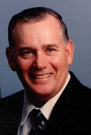 Charles Karrick Obituary