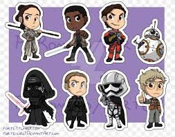 Han solo and chewbacca png. Chewbacca Han Solo Finn Star Wars General Hux Png 800x646px Chewbacca Art Captain Phasma Cartoon Deviantart