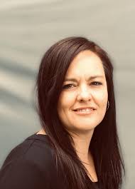 Amanda Severance, Real Estate Agent