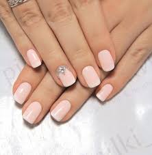 маникюр на короткие ногти фото дизайн 2017 гель лак Gel Lak Na Korotkie Nogti 2017 Goda 100 Modnyh Idej Dizajna Shellak Manikyur Cveta Milye Nogti Nogti