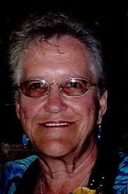 Flewelling's Funeral Service Ltd.