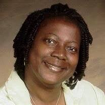 Vanessa "Vee" Annette Barbain Obituary