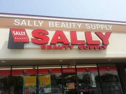 Find all you need and more. Sally Beauty Supply 232 Ne Barry Rd Kansas City Mo Cosmetics Fragrance Mapquest