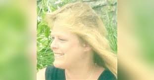 Dawn Lynn Backous Obituary