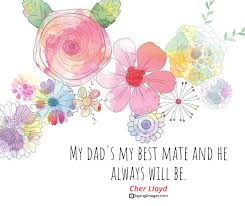 Happy father's day messages, quotes, poems, and more, so you can wish your dad all the best and celebrate him on this special day! 47 Heartfelt Happy Father S Day Quotes And Messages Sayingimages Com