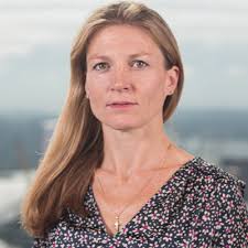 resilience #adaptdontgiveup #thankgodfornocameras #thankgodforsunglasses