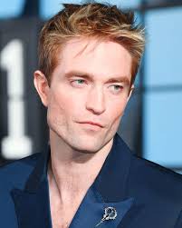 Robert Pattinson Official (@theofficialpattinson) • Instagram photos and  videos