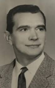 Campbell Funeral Home