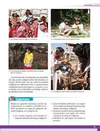 Check spelling or type a new query. Geografia Cuarto Grado 2017 2018 Ciclo Escolar Centro De Descargas