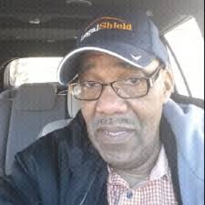 Connecting with partners, friends, and area bankers!