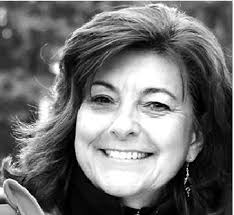 Sherry King Obituary (1957