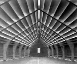 Unbestelltes Aus Der Provinz Januar 2012 Architektur Innenarchitektur Architektur Tragwerk