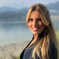 1200+ "-kyle- Bulthuis" profiles