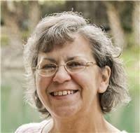 Joni Kramer Obituary (2020)