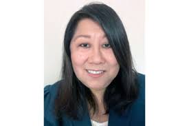 2023 Pharma Choice DTC/DTP Silver Winner McCann Health New York, an IPG  Health Company and Novartis