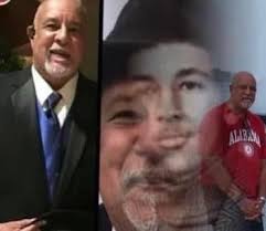 Primitive Baptist Networking Community