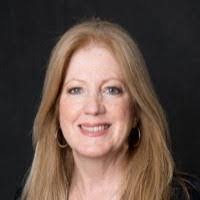 Mary Crotty's Instagram, Twitter & Facebook