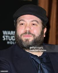 472 Dan Archuleta Stock Photos, High-Res Pictures, and Images