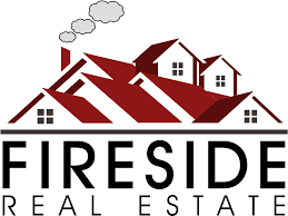 The most important thing for us is the style and comfort, our creation will provide your clients. Logo General Contractor Clipart Full Size Clipart 3319043 Pinclipart