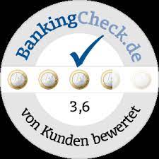 Die fakten des hanseatic bank tagesgeldkontos auf einen blick: Hanseatic Bank Tagesgeld Bankingcheck De